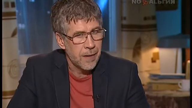 Валерий Ярёменко (2015)
