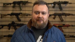 Зачем нужен корешок от лицензии на покупку оружия?