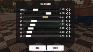 BMW E30 M3 Drift Tune and Setup | Car Parking Multiplayer