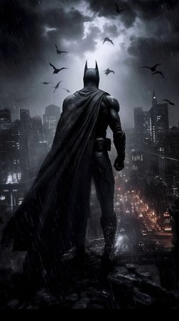 batman_бетмен #batman