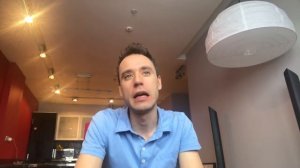 Что такое габа улун. RealChinaTea.ru