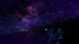 Что такое плотности вселенной.  Тайгета Плеяды.