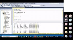 #03 MS SQL Server - T-SQL