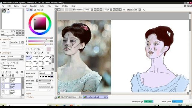 как я училась и как отчислилась из творческого колледжа + советы поступающим