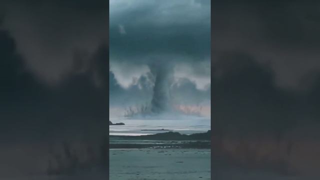 Непогода смотреть онлайн