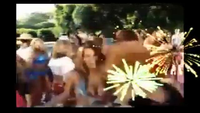 Brian Setzer Orchestra - In The Mood смотреть онлайн