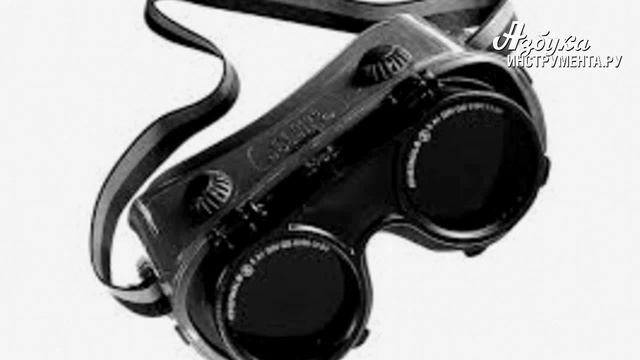 Как подключить Сварочный инвертор ELITECH ИС 200 смотреть онлайн