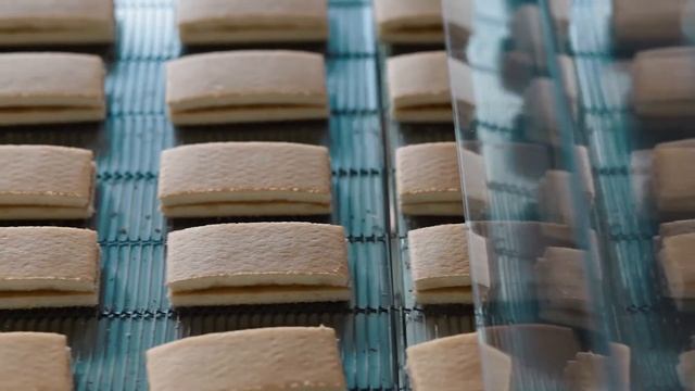 Сладкая страна смотреть онлайн