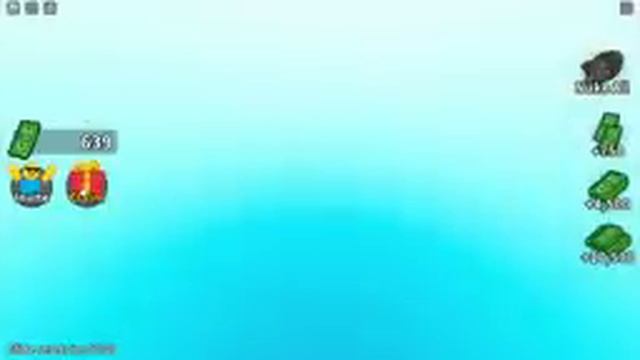 SLIDING DOWN A HILL WITH MY BED | ROBLOX SLIDE DOWN A HILL смотреть онлайн