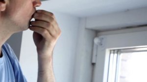 Рулонные шторы зебра на окна VEREND