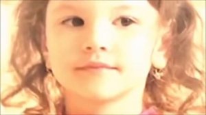 Cleopatra Stratan Сюрприз для дочки.