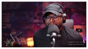 First Time Hearing Led Zeppelin - Nobody fault But Mine (Reaction!!)