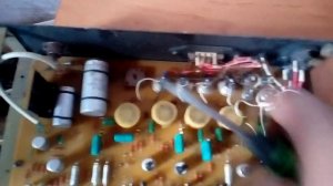 Электроника УЦМ 03 Цветомузыка содержание драгметаллов.