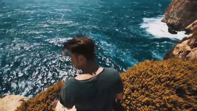 Лучшая Музыка Март 2020 🌴 Зарубежные песни Хиты 🌴 Популярные Песни Слушать Бесплатно 20203