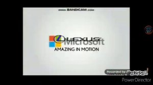 JP CM Logos (1970-2010) Game Idents P2 (11-18) Vocoded with the joma very best animation logos