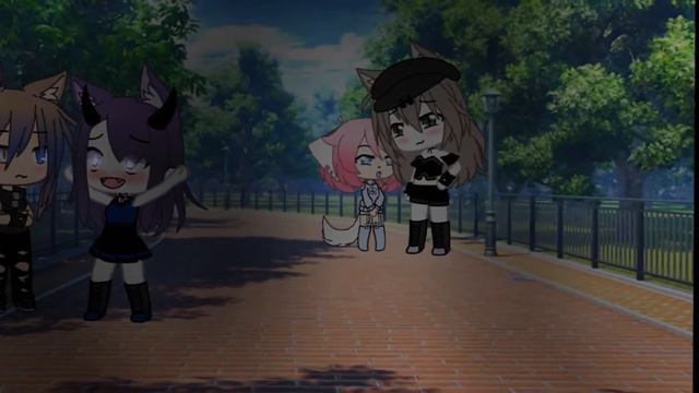 meme//солнце пропало да и птички тоже.//чит. описание// смотреть онлайн