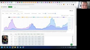 Как правильно анализировать нишу на Wildberries?