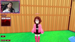 How to get ALL 5 EXCLUSIVE MORPHS in DEMON SLAYER 3D RP - Roblox