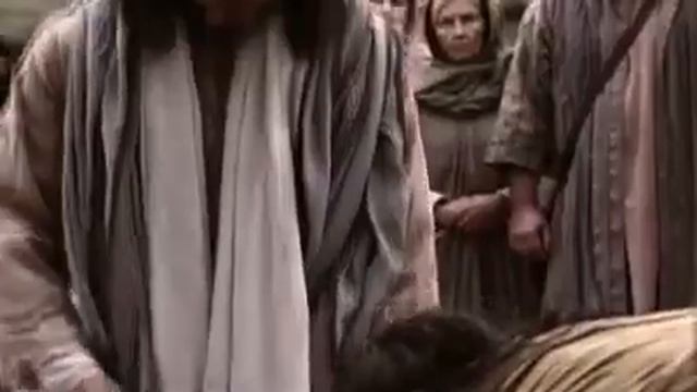 Пасах# пасха# смотреть онлайн