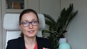 Стоит ли покупать облигации сейчас?