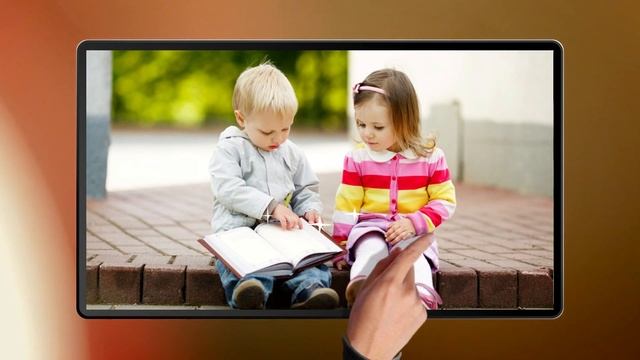 Верный друг твоё богатство. Поздравление для друзей  в день Дружбы #Мирпоздравлений