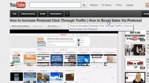 YouTube Video Title SEO Tips & Tricks | Optimize Name Keywords For Search