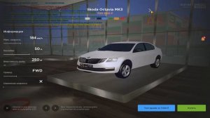 ГДЕ ЛУЧШЕ ИГРАТЬ?! AMAZING RP VS RODINA RP - СРАВНЕНИЕ ПРОЕКТОВ В GTA CRMP