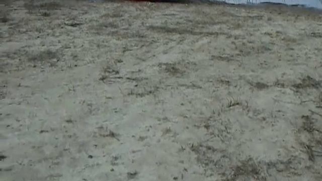 23.03.23 Река Медведица смотреть онлайн