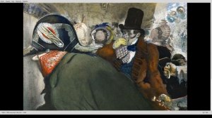 Кса и Бакст