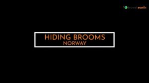 Unusual Christmas Traditions From Around The World | Christmas Calling