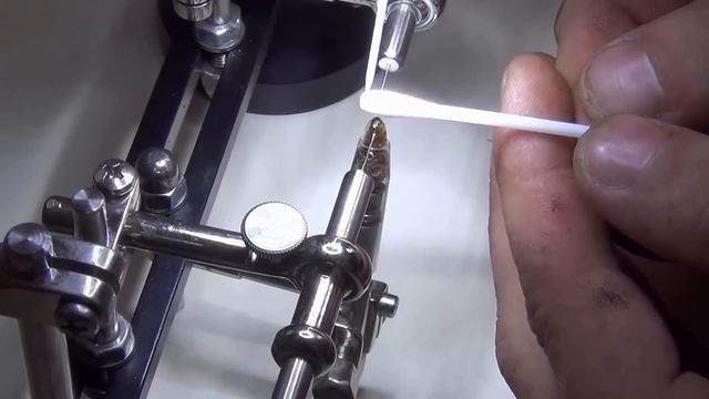 Пчеловодство  Станок ИО первая проба  Beekeeping  Machine IO the first test