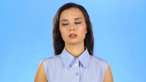 Вот почему Темнеет в Глазах ! Что делать...