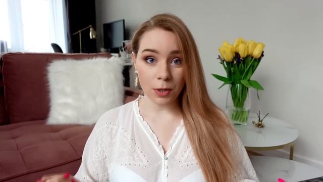 КАК Я ТАК БЫСТРО ЧИТАЮ??ПО КНИГЕ В ДЕНЬ?!⭐️ВОПРОС-ОТВЕТ смотреть онлайн