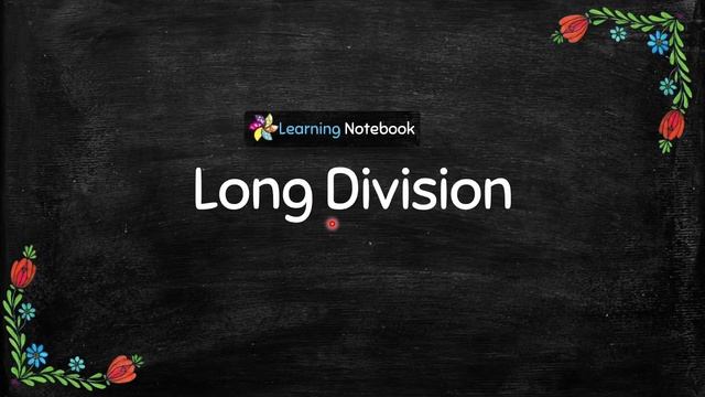 Class 3 Maths Division смотреть онлайн