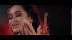 Мадина Акназарова - Чону дилам / Madina Aknazarova - Jonu dilam