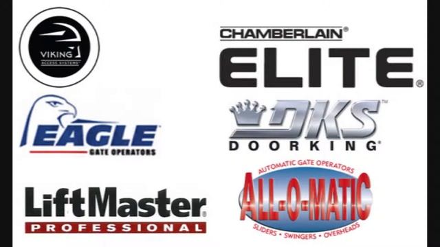 Gate Repair Coronado, CA | 858-216-2775 | Same Day Service