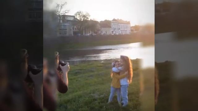 Сакура фото Фест смотреть онлайн