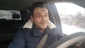 Рабство системы от Радосвета Благовеста.