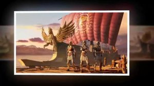 Бенджамин Фулфорд, 30 января 2023 года. Еженедельный обзор скрытой геополитики.