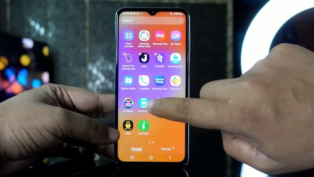 Best 5G Phone Under 14000| 13' 5G Bands Support|Gaming Phones | Best 5g Smartphone under 15000