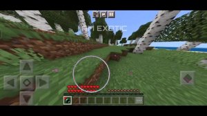 Download Morph Mod For Minecraft PE like Java | I AM EXOTIC