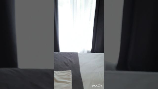ПроПутешествия.Дагестан,сан.Каспий.День1й.Фильм15 .mp4