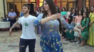Каблучками тук тук тук
