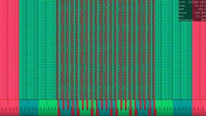 [Black MIDI] Bad Piggies Theme 4.06 Million notes