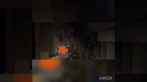 Как на телефоне в Майнкрафте включить музыкальный проигрыватель.