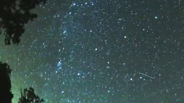 БЕРЕГА Малинин смотреть онлайн