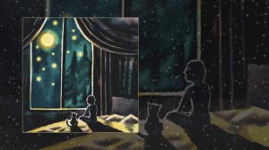 Ловитура - Падают звёзды (Официальная премьера трека)