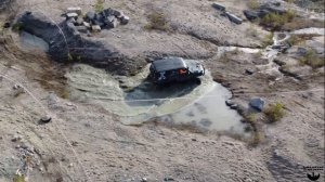 КЕМСКАЯ ВОЛОСТЬ Off-Road Club Кемь [4x4]  КЕМСКИЕ ДЕБРИ - ГОЛУБЫЕ ДАЛИ 2022 СОРЕВНОВАНИЕ