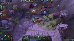 DOTA 2 - ГАЙД НА ЧЕНА - КАК ИГРАТЬ ЗА CHEN