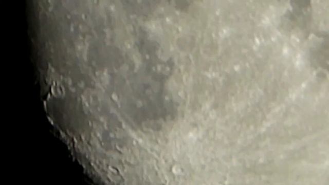 ZOOM PANASONIC LUMIX DMC-FZ72 смотреть онлайн